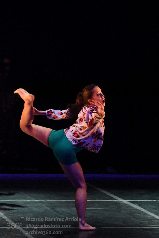 ericardoramirezarriola-6182