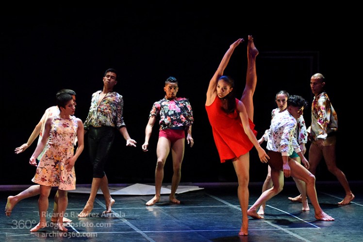 ericardoramirezarriola-6311