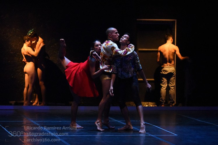 ericardoramirezarriola-6479