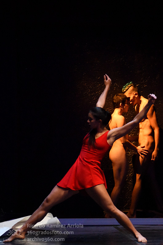 ericardoramirezarriola-6500