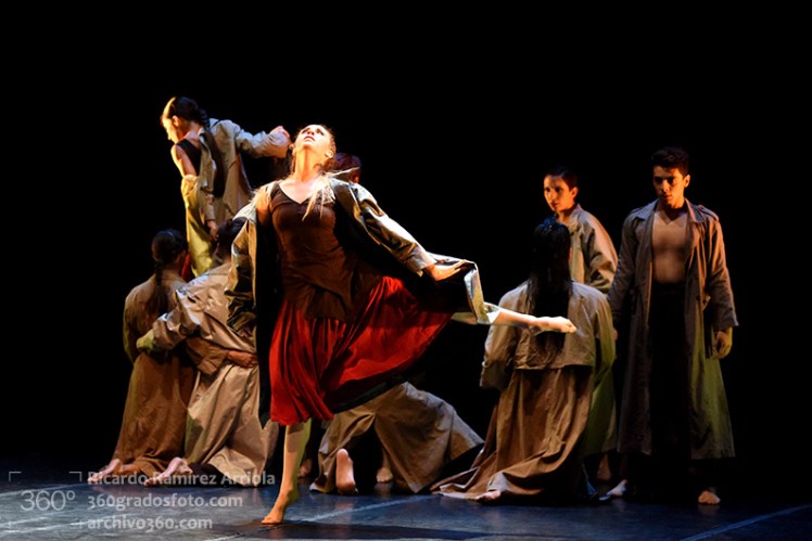 ericardoramirezarriola-9056