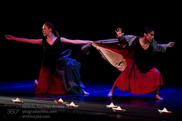 ericardoramirezarriola-9069