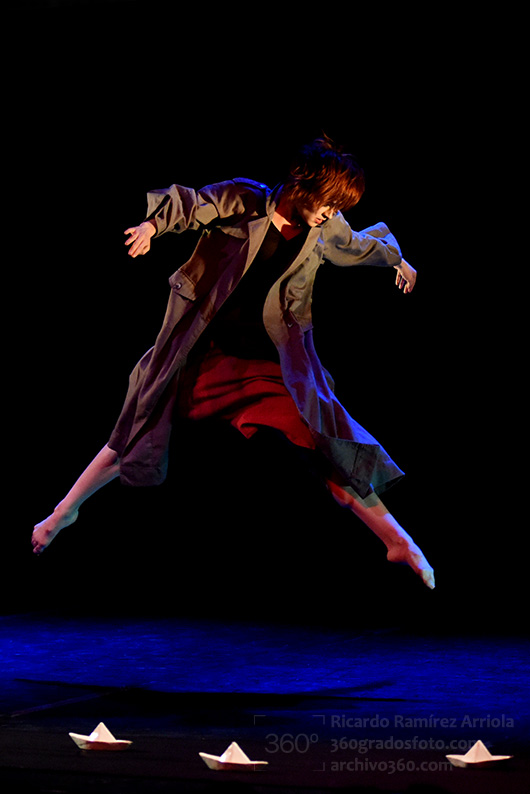 fricardoramirezarriola-9068