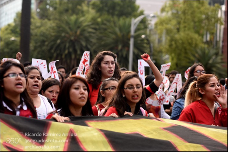 ricardoramirezarriola-0408