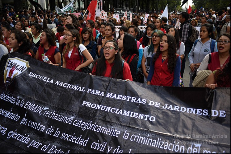 ricardoramirezarriola-0635