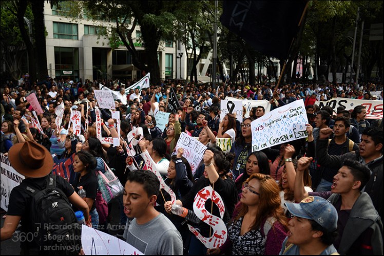 ricardoramirezarriola-0655