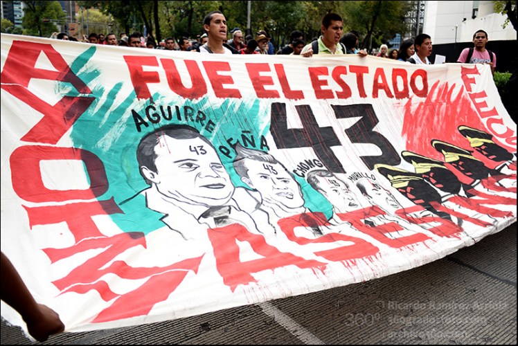 ricardoramirezarriola-0709