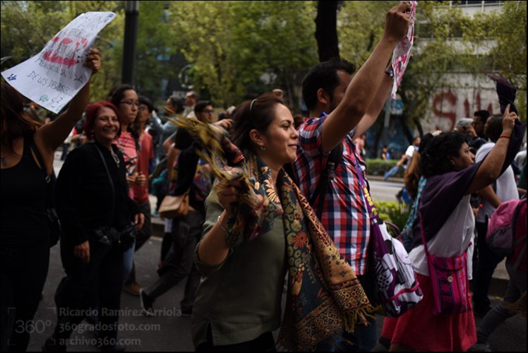 ricardoramirezarriola-1099