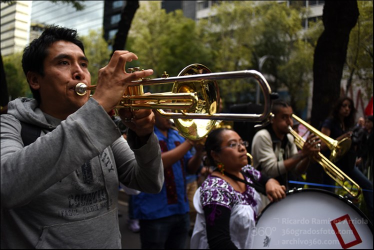 ricardoramirezarriola-1111