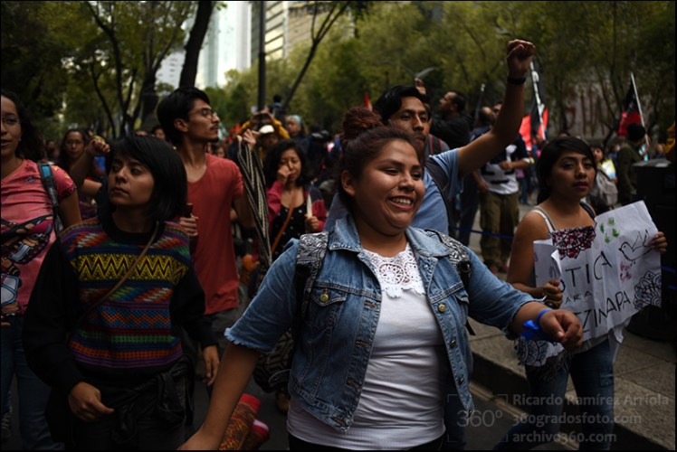 ricardoramirezarriola-1144