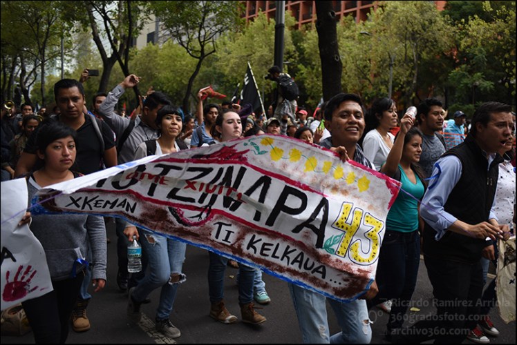 ricardoramirezarriola-1170