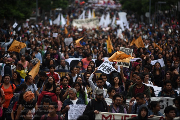 ricardoramirezarriola-1472