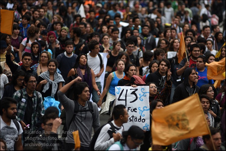 ricardoramirezarriola-1478