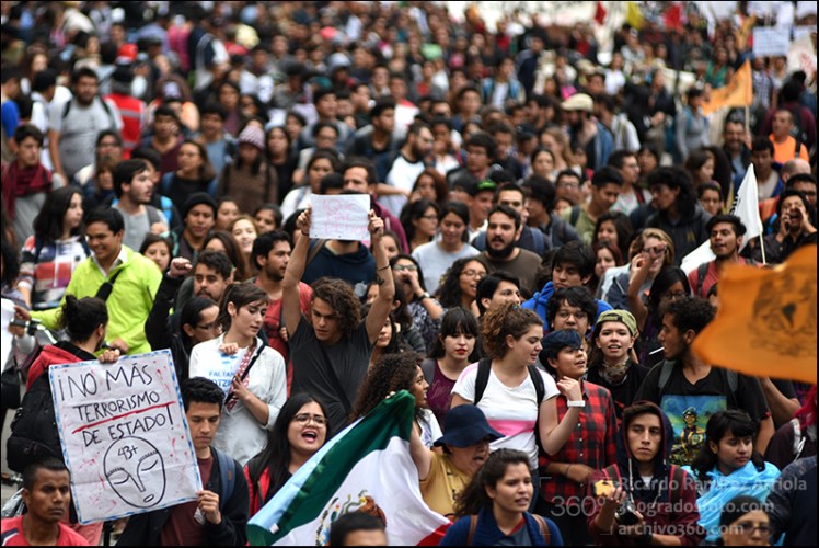 ricardoramirezarriola-1479