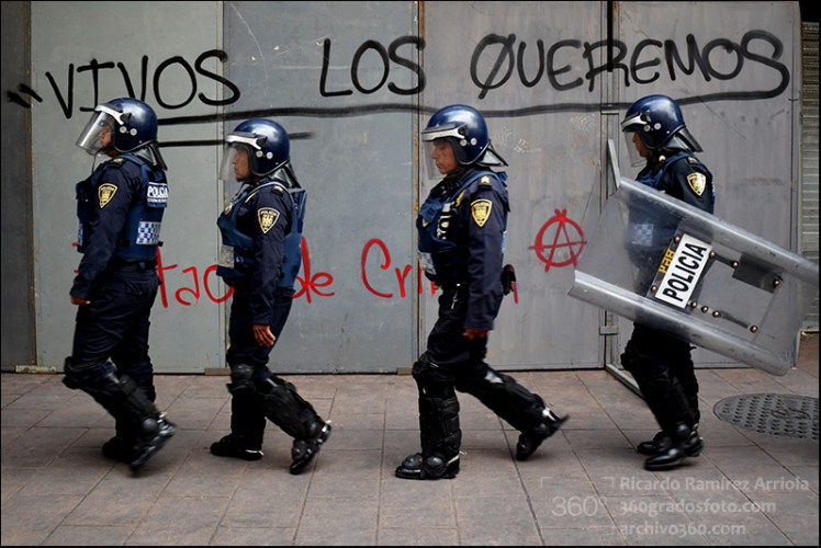 ricardoramirezarriola-1506