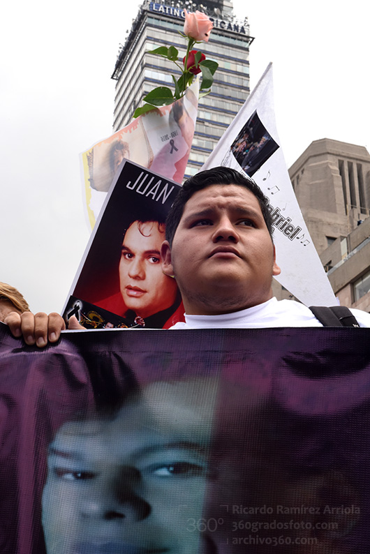 RicardoRamirezArriola-2639