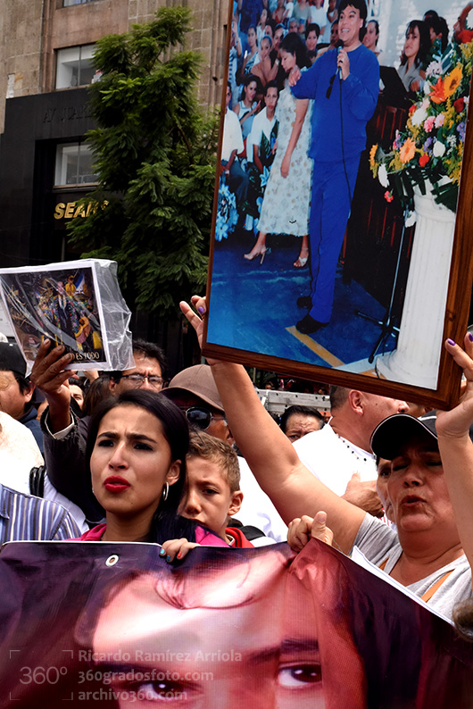 RicardoRamirezArriola-2677