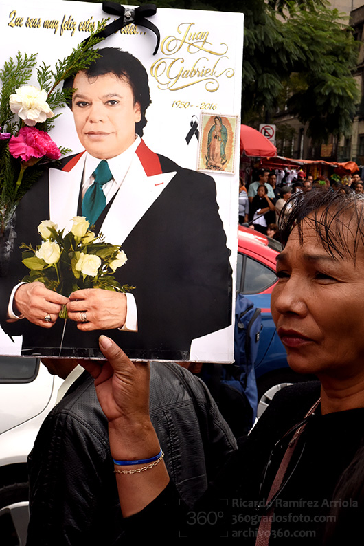 RicardoRamirezArriola-2706