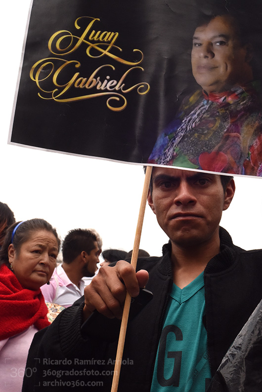 RicardoRamirezArriola-2759