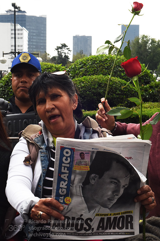 RicardoRamirezArriola-2821