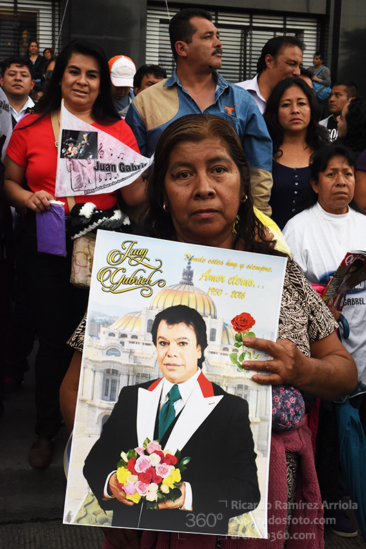 RicardoRamirezArriola-2863