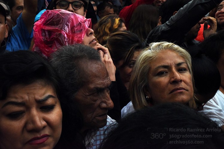 RicardoRamirezArriola-2982