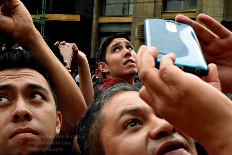 RicardoRamirezArriola-3001