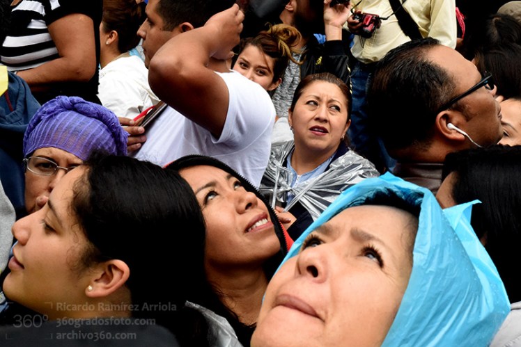 RicardoRamirezArriola-3020