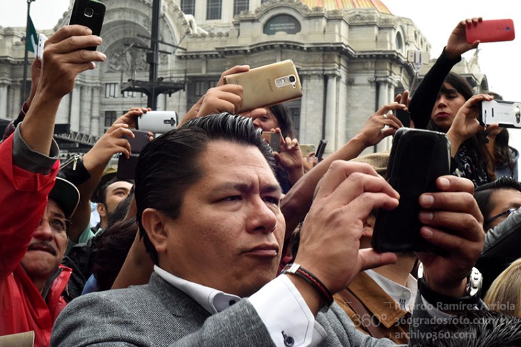 RicardoRamirezArriola-3024