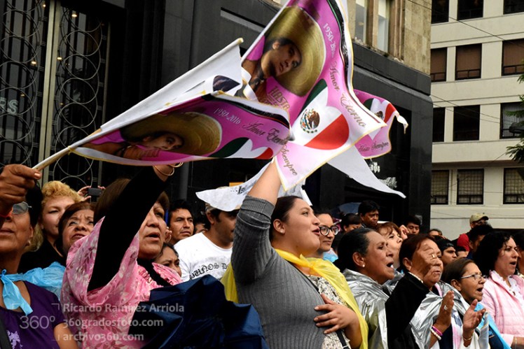 RicardoRamirezArriola-3076