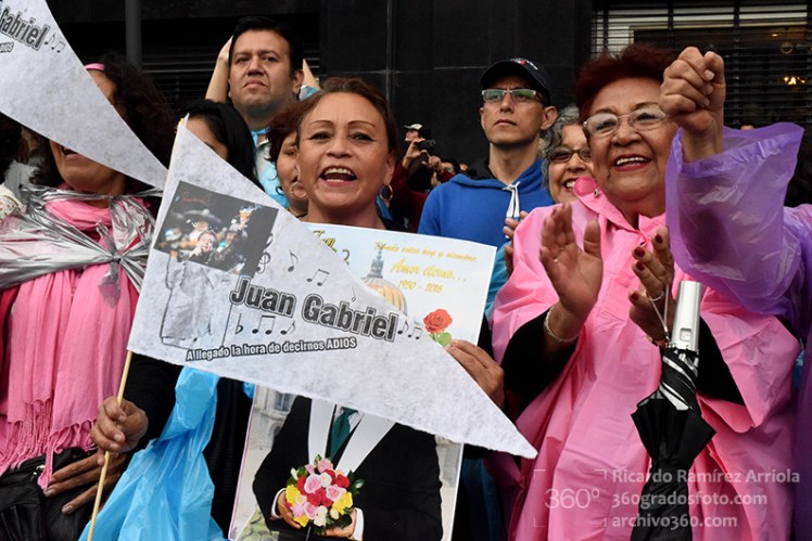 RicardoRamirezArriola-3079