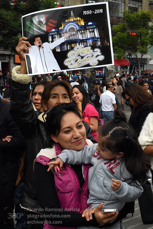 RicardoRamirezArriola-3083