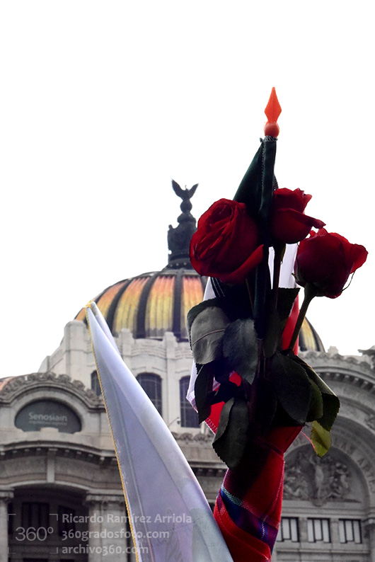 RicardoRamirezArriola-3085