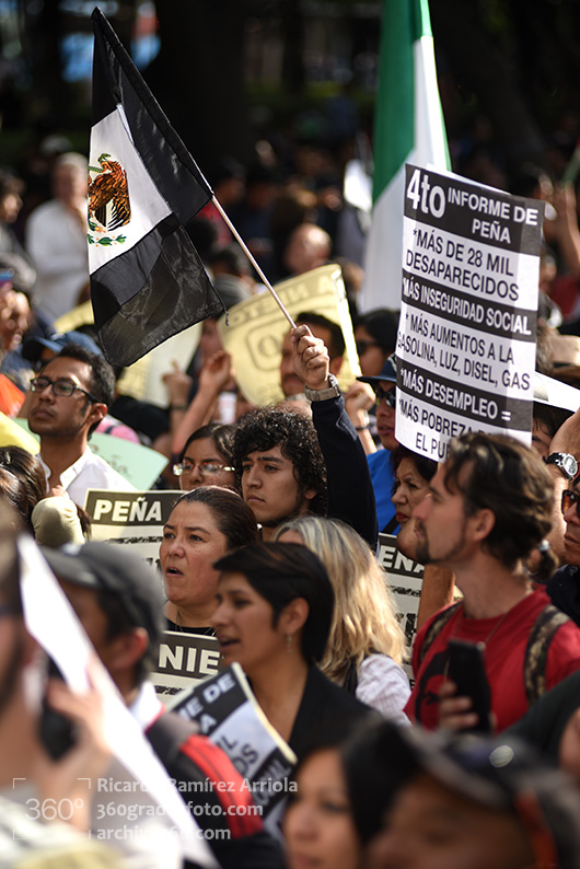 ricardoramirezarriola-9484