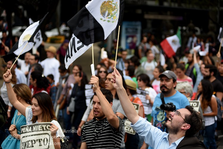 ricardoramirezarriola-9795