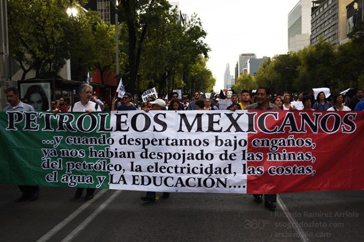 ricardoramirezarriola-9863