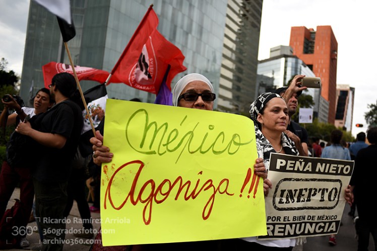 ricardoramirezarriola-9866