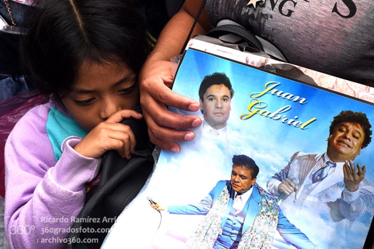 sRicardoRamirezArriola-2460