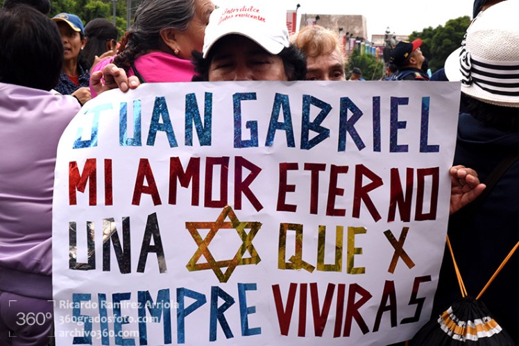 tRicardoRamirezArriola-2475