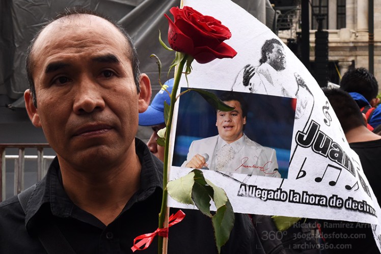 tRicardoRamirezArriola-2556