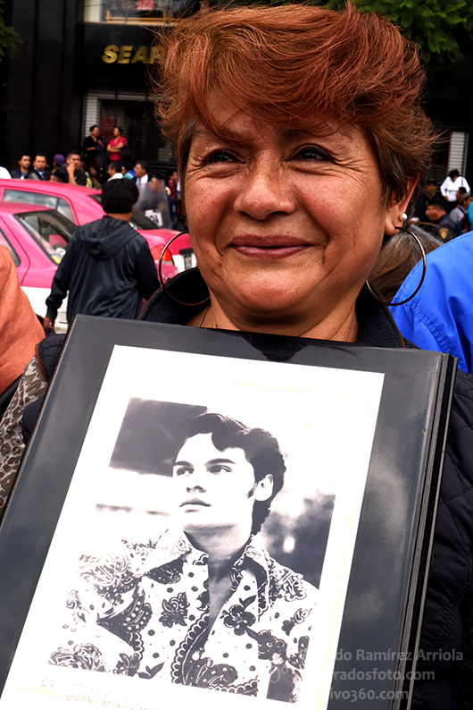 uRicardoRamirezArriola-2446