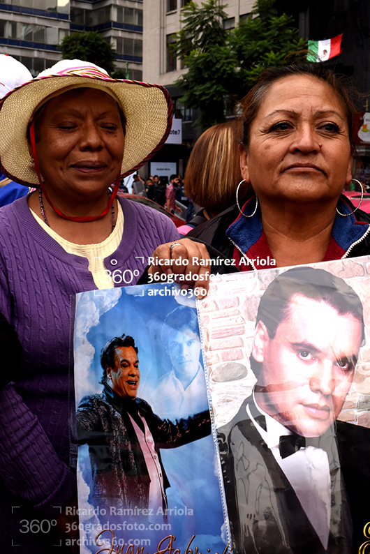 uRicardoRamirezArriola-2450