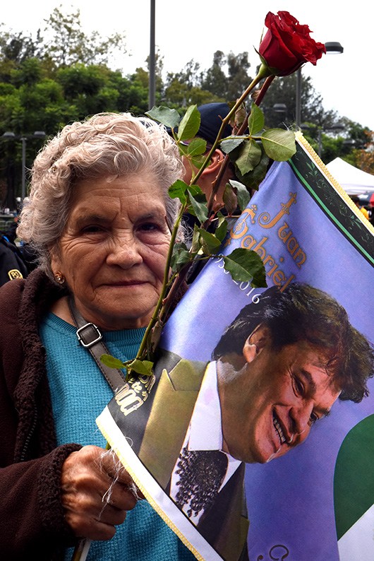 vRicardoRamirezArriola-2386