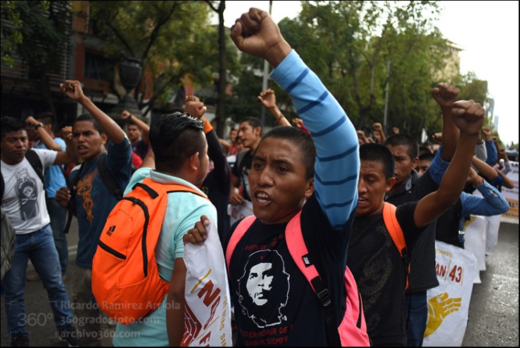 w01ricardoramirezarriola-0874