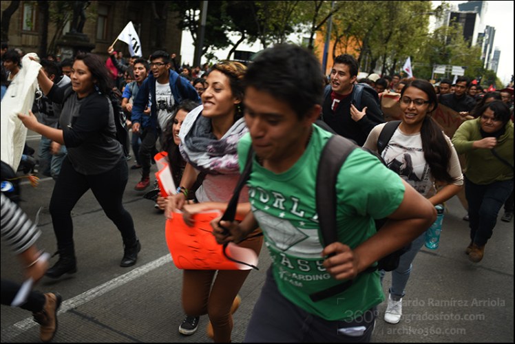 w02ricardoramirezarriola-1025