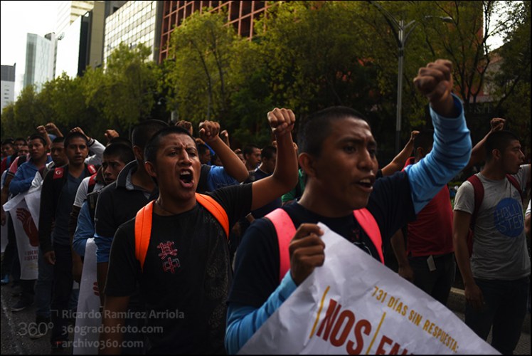 w03ricardoramirezarriola-0908