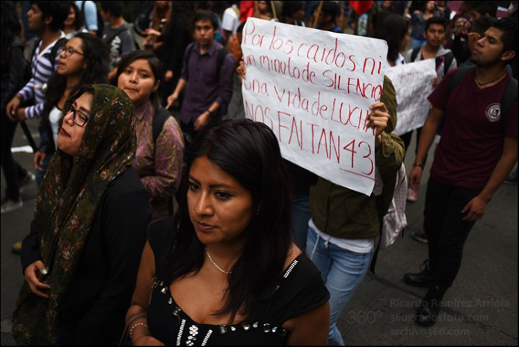 w04ricardoramirezarriola-0992