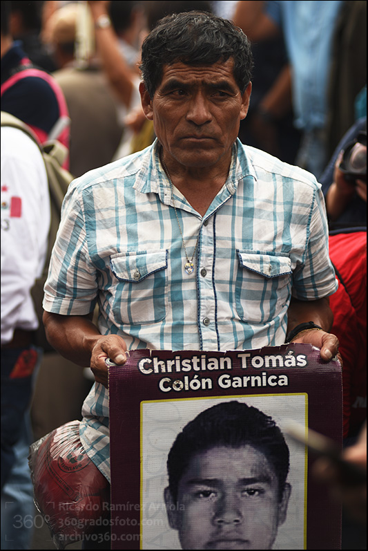 w05ricardoramirezarriola-0289