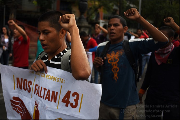 w06ricardoramirezarriola-0881