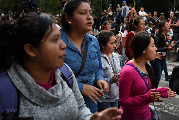 w07ricardoramirezarriola-0529